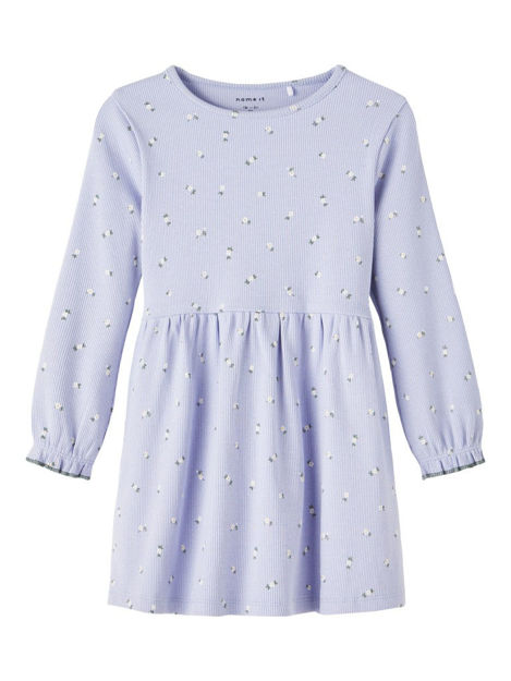 nmfbarbara ls dress.
