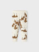 NMMBUMON SWEAT PANT UNB