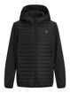 JJemulti quilted jacket noos