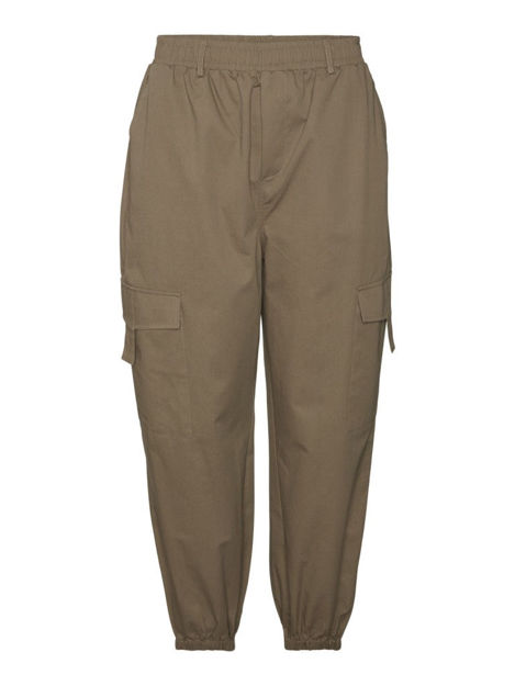 VMTIMMIKAY MR LOOSE CARGO PANT