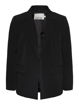 PKBOSSY LS LOOSE BLAZER NOOS TW