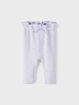 NBFBABINA PANT
