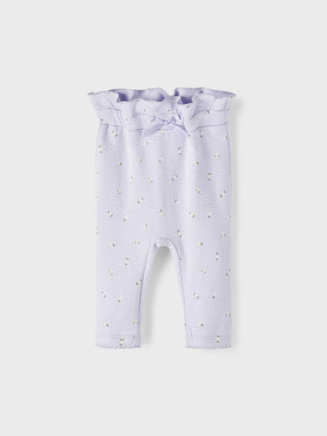 NBFBABINA PANT