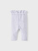 NBFBABINA PANT