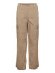 VMRILEY MR LOOSE CARGO PANT