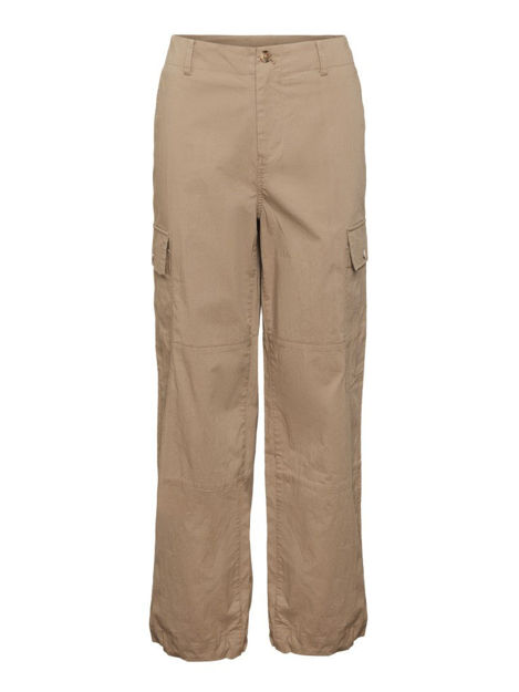 VMRILEY MR LOOSE CARGO PANT