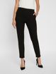 vmmaya mr loose solid pant noos.