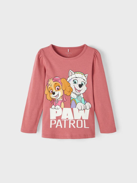 NMFNOMI PAWPATROL