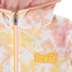 Light weight anorak