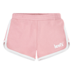 FRENCH TERRY SHORTS