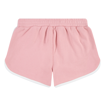 FRENCH TERRY SHORTS