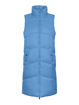 VMUPPSALA 3/4 WAISTCOAT