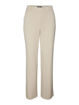 VMMAYA MR STRAIGHT SOLID PANT