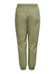ONLTIM TRACK PANT WVN