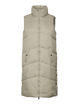 VMUPPSALA 3/4 WAISTCOAT