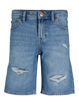 JJICHRIS JJORIGINAL SHORTS MF 156 SN JNR