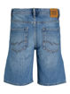 JJICHRIS JJORIGINAL SHORTS MF 156 SN JNR