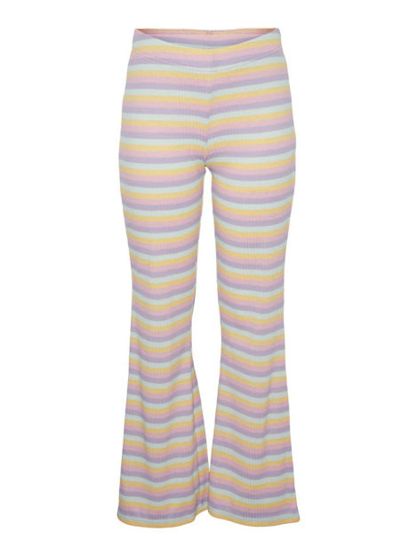 PKDORA FLARED PANT