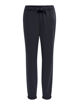 KOGEVERY LIFE PULL UP PANT