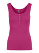 PCKITTE TANK TOP NOOS BC
