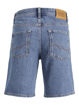 JJICHRIS JJIORIGINAL SHORTS MF 412 SN JNR