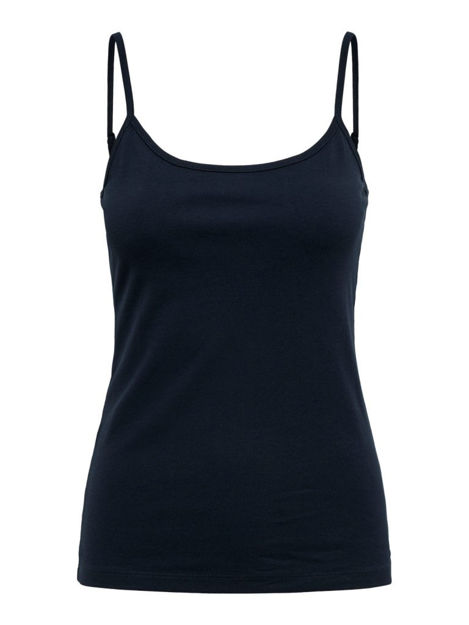 JDYAVA SINGLET JRS NOOS