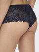 ONLCHLOE LACE S.SKIN BRIEF 3-PK NOOS