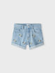 NKFBELLA REG SHORTS