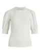 Vifelia 2/4 top noos.