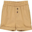 Baby Poblin Shorts