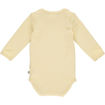 Filipendula print ls body