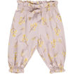 BabyFilipendula Flared Pants