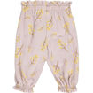 BabyFilipendula Flared Pants