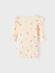 NBFFABINA LS BODY