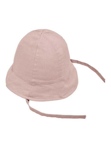 nbfzanny uv hat.