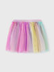 nmfmaki mlp skirt.