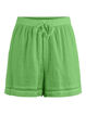 PCSTINA HW SHORTS BC SWW