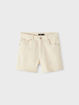 nlfcolizza mom shorts.