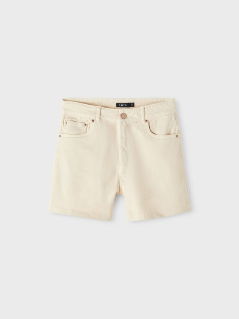 nlfcolizza mom shorts.