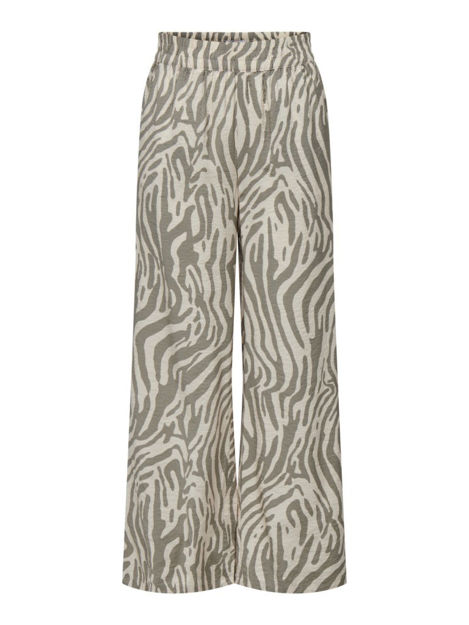 JDYCAMILLE MW WIDE PANT WVN