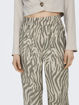 JDYCAMILLE MW WIDE PANT WVN