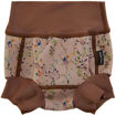 Baby Swim Pant Frill