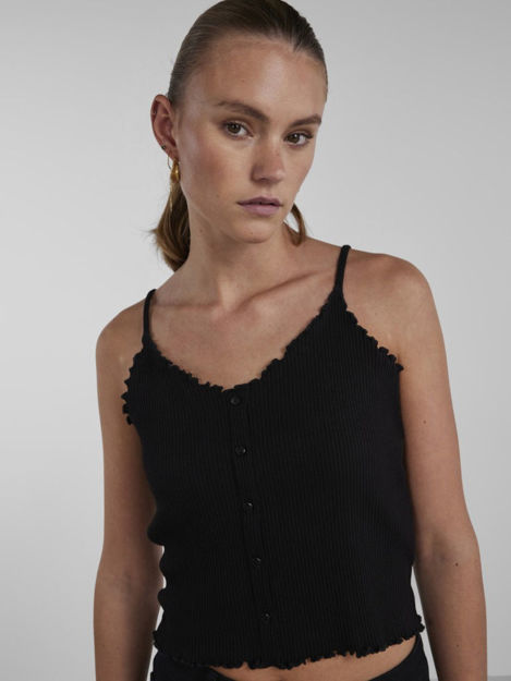 PCNUKISA SINGLET NOOS BC