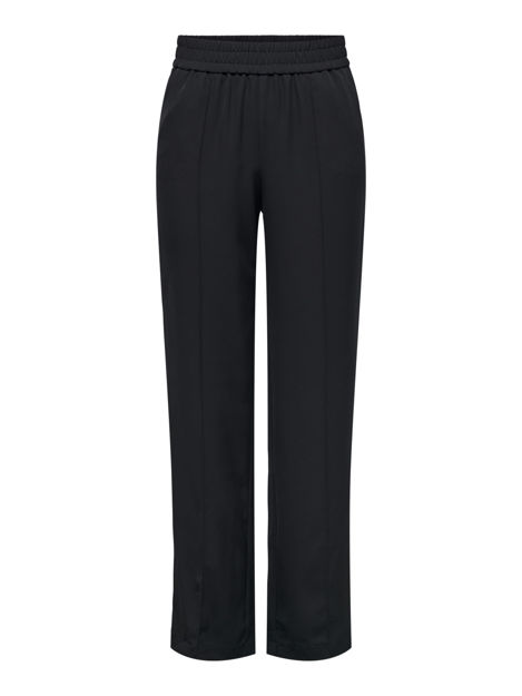 ONLLUCY-LAURA MW WIDE PANT