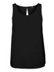 VMEASY SL TANK TOP R1 WVN GA