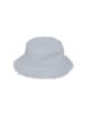 Pkberta bucket hat