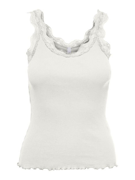 onlmichela lace sl top noos.