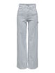 ONLHOPE EX HW WIDE STRIPE STRAP PNT
