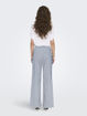 ONLHOPE EX HW WIDE STRIPE STRAP PNT