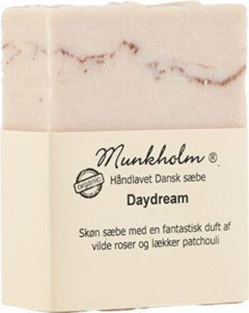 Daydream Sæbebar